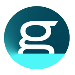 Gerresheimer Wertheim GmbH Logo