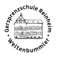 Gersprenzschule Vorklassen Logo