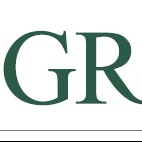 Gerstenberg Logo