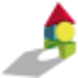 Gerstmann Immobilien Harald Gerstmann e.K. Logo