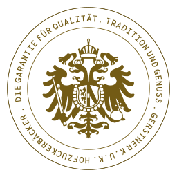 Gerstner Logo