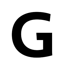 gertraud-gruber.de Logo