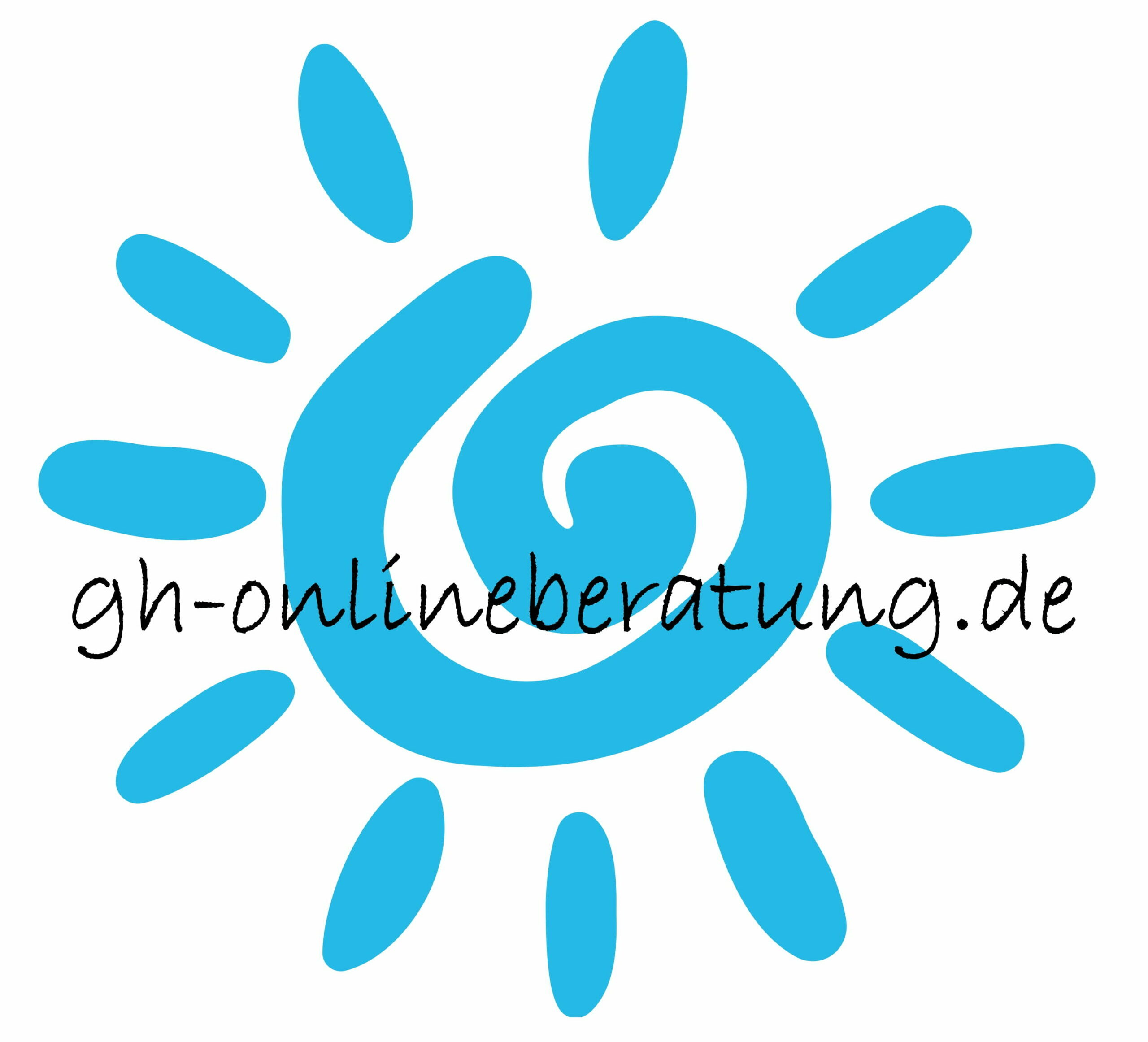 Gertraud Hagedorn Logo