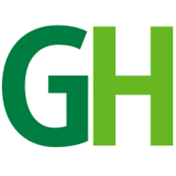 Gertruden Hof Logo