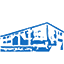 Gertrudis Apotheke Inh. Arndt Dickhöfer Logo