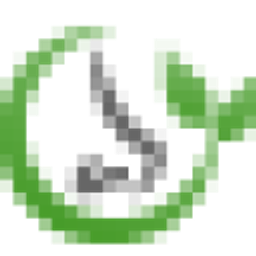 geruchskontrolle.de Logo