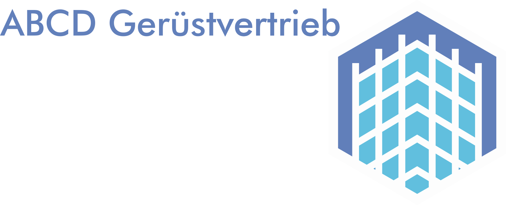www.geruest-outlet.de Logo
