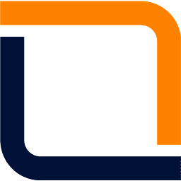 geruest-welt.de Logo