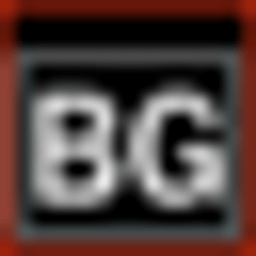 Gerüstbaumeister Ralph Becker Logo