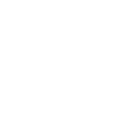 Böttcher Gerüstbau GmbH Logo