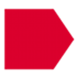 Gerüstbau Kammerer GmbH Logo