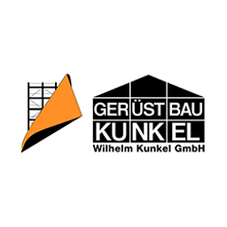 Kunkel GmbH, Wilhelm Logo