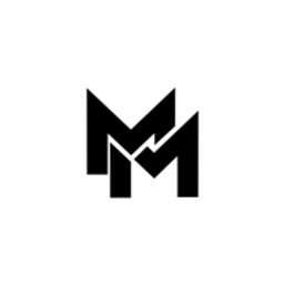 Gerüstbau Müller Logo