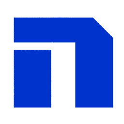 Gerüstbau Nieder GmbH Gerüstbau Logo