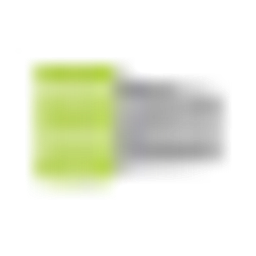 Gerüstbau Obermeier GmbH Logo
