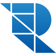Gerüstbau Rudolph GmbH Logo