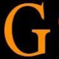 Gerüstbau Salzgitter GmbH Logo
