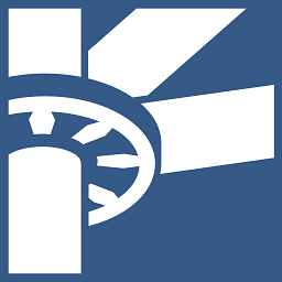 Gerüstbau Scheffler GmbH Logo