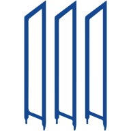 Gerüstbau Thora GmbH Logo