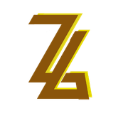 Zelal Gerüstbau Logo