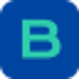 Arlind Zogaj Gerüstbau Logo