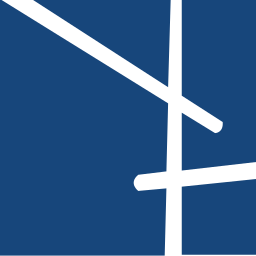 Hürter Robert Logo