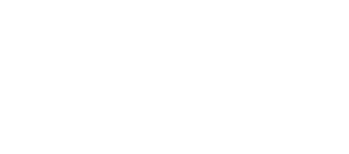 Gerüstefix Burkhard Hildebrandt Logo
