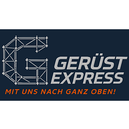 Geruestexpress Logo