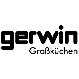 Gerwin GmbH & Co. KG Logo