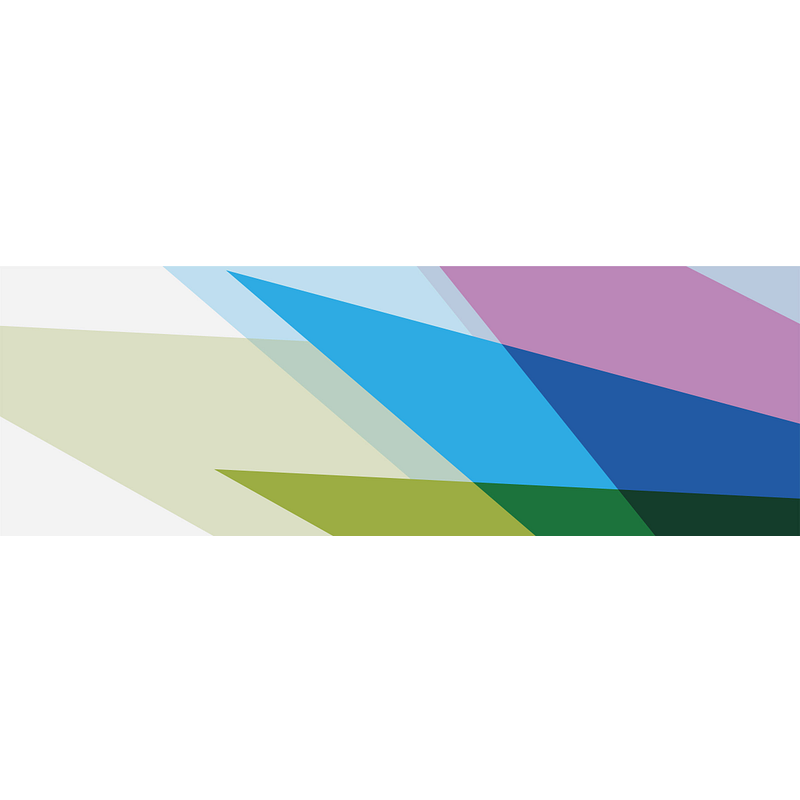 Gerwing Coaching Hamburg Logo