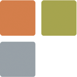 gerwing.de Logo