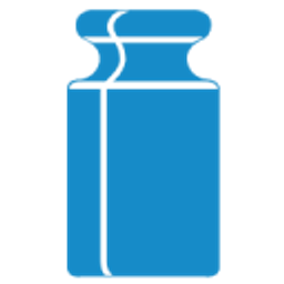 Gastronomie-Elektro-Service Häfner Logo