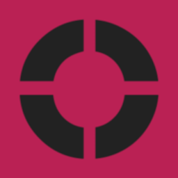 Gesagto Logo