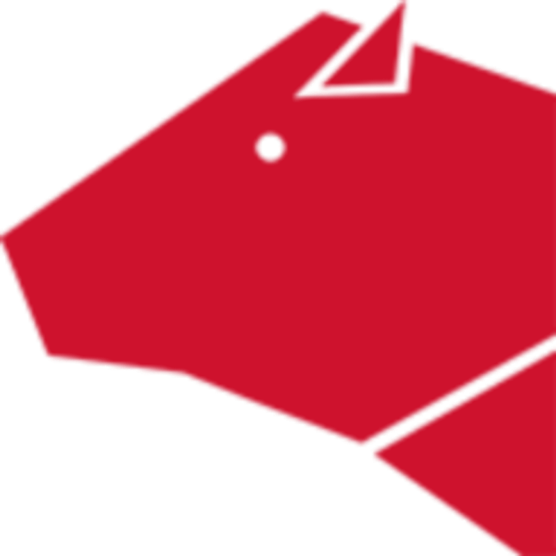 gesalaga.com Logo