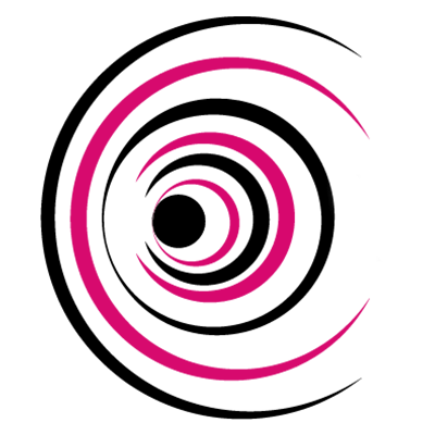 Voice and Dance Academy Gesangsstudio Musikunterricht Logo