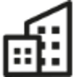 Geschäftsadresse Mieten Logo