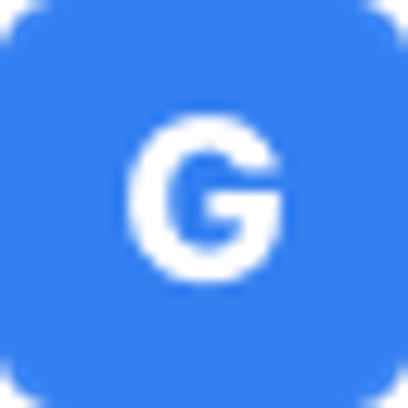 Geschaeftsadressemieten Logo