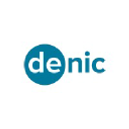 geschenk1.de Logo