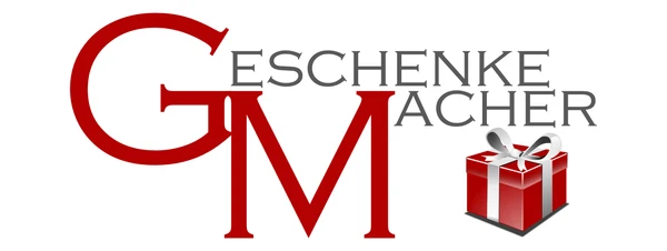 geschenke-macher.de Logo