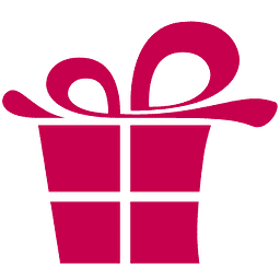 geschenke-online.de Logo