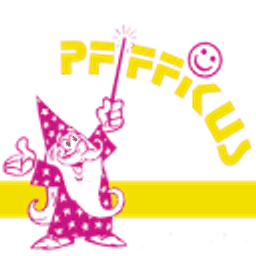 geschenke-tee.de Logo