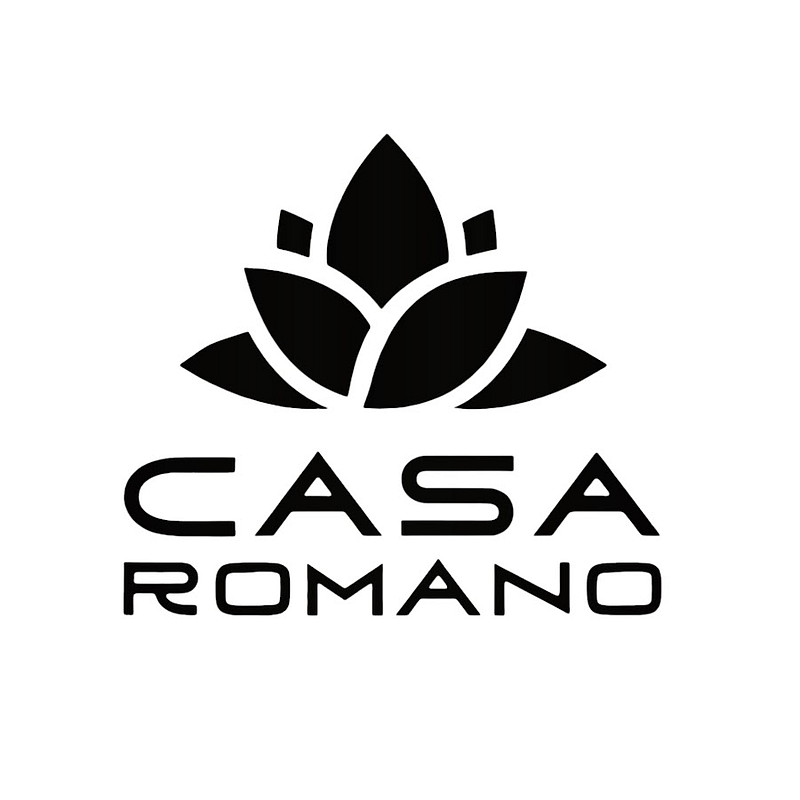 INFO Wir sind nicht Geschenke-24.ch  Wir sind Geschenke24.ch Logo