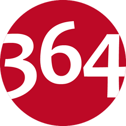 geschenke364.de Logo
