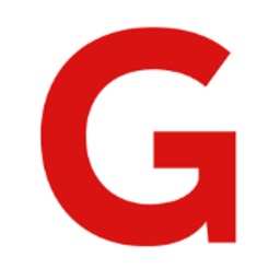 Geschenkecke Logo