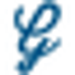 Geschenkedienst24 Logo