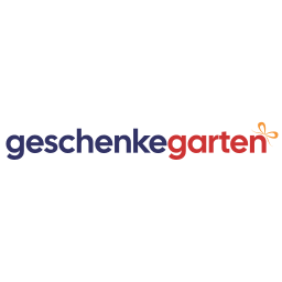 geschenkegarten.com Logo