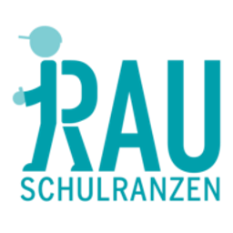 Rau GmbH & Co. KG Logo