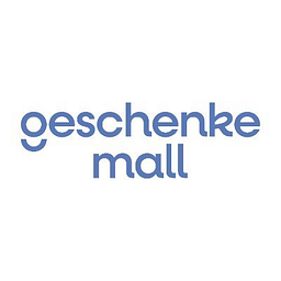 Geschenke Mall Logo