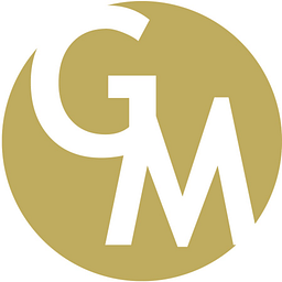 GeschenkeMAXX.com Logo