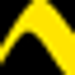 geschenkestadl.com Logo